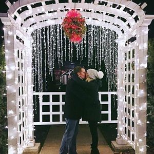 Meet your Posher, Lacey